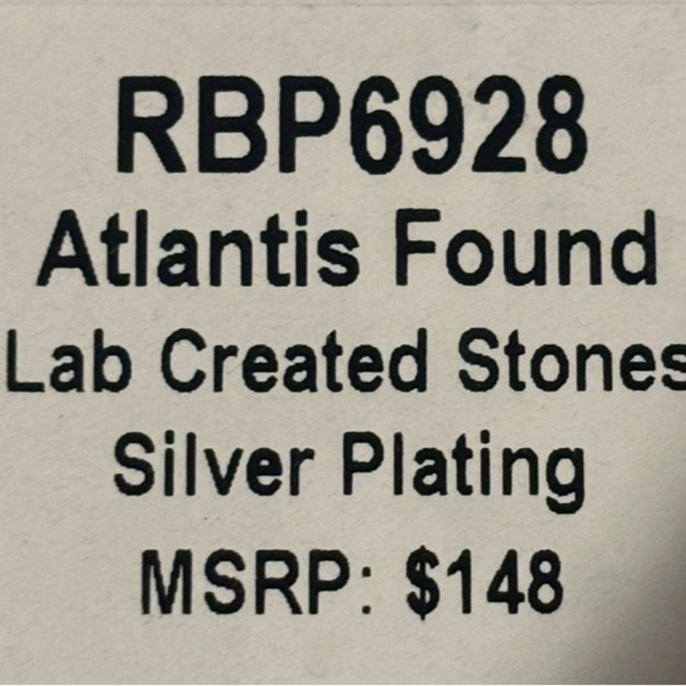 BP 2024 Spring Stack - Picture 2 of 2